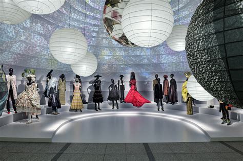 dior events and parties|current designer for christian Dior.